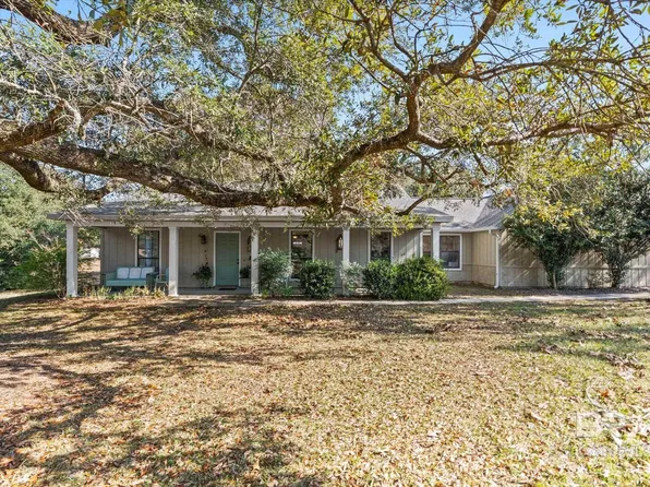 3846 Leslie Rd, Saraland, AL 36571