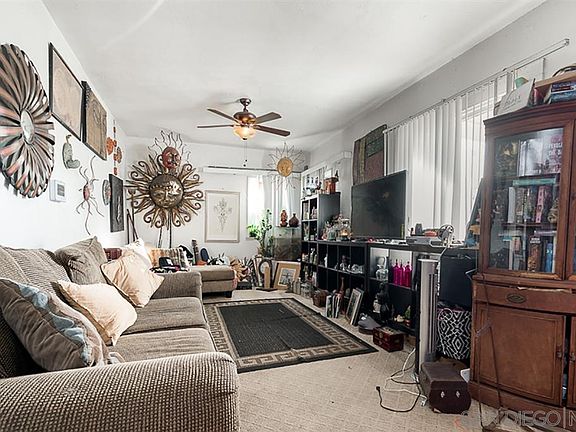 5th image of 811 S 32nd St
