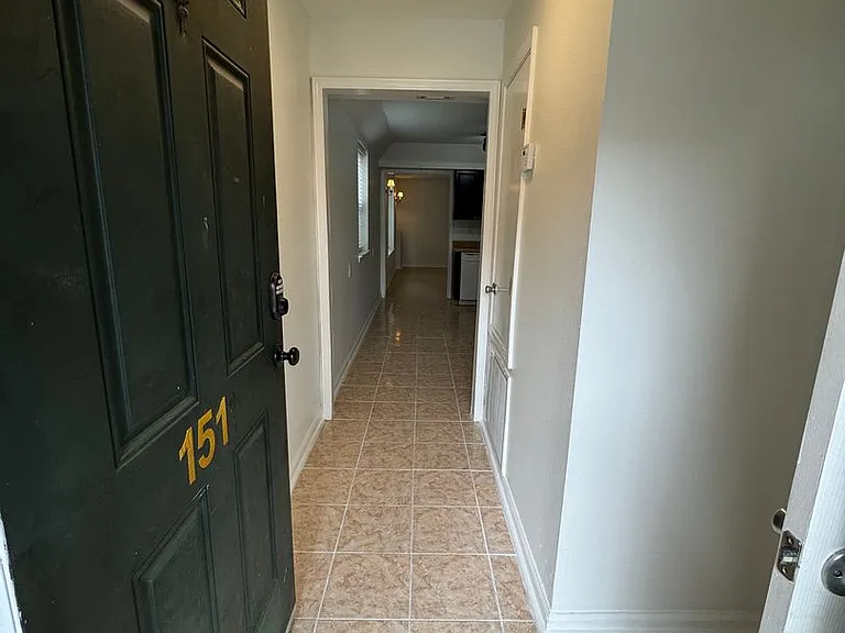 1512 Lake Ave — Photo 5