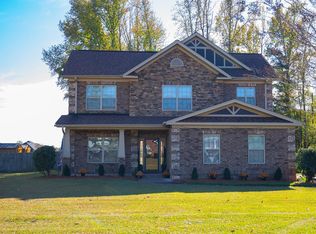 910 Rockdale Blvd, Sumter, SC 29154