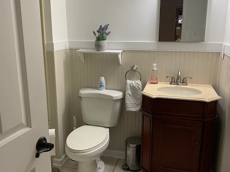1739 Old Brook Rd — Photo 33