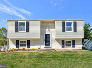 362 Beaghan Dr, Glen Burnie, MD