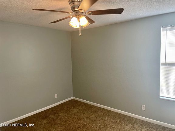 3rd image of 614 4th St N APT B
