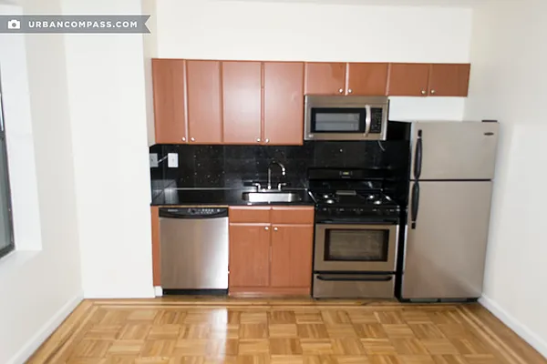 Rented by Compass | media 6