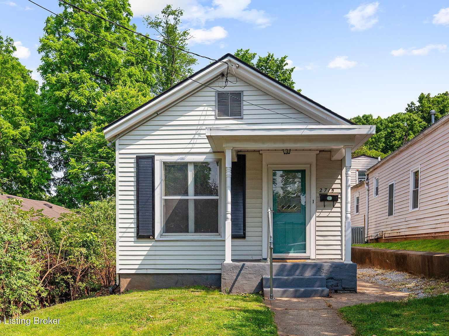 House on the Hill ロンパース60(horse) House on the Hill ロンパース60(horse) House on the Hill ロンパース