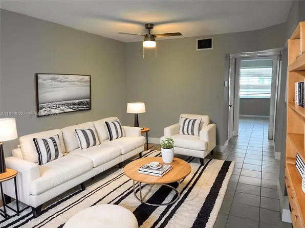 335 SW 20th St APT 7, Fort Lauderdale, FL 33315