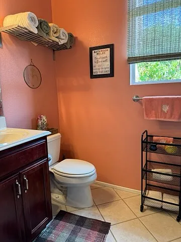 35875 Donny Cir — Photo 23