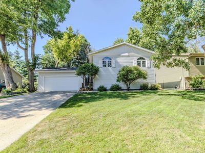 110 24th St, Spirit Lake, IA, 51360