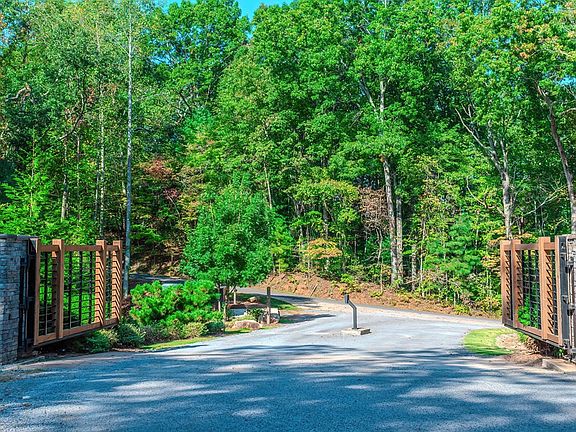 4th image of LOT 50 Jakes Landing Way S