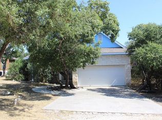 10 Whistling Wind Ln, Wimberley, TX 78676