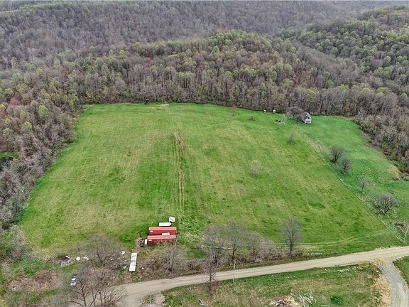 5th image of 75964 Science Hill Rd