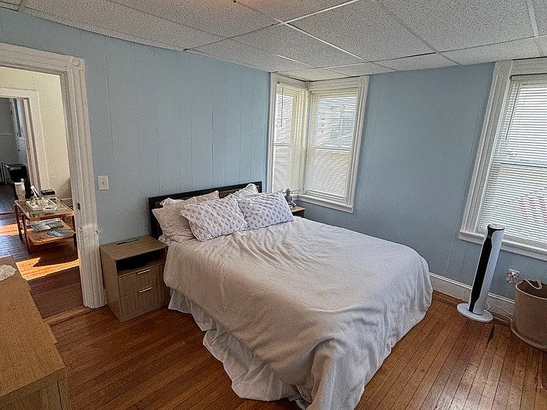 26 Atlantic St #1 — Photo 9