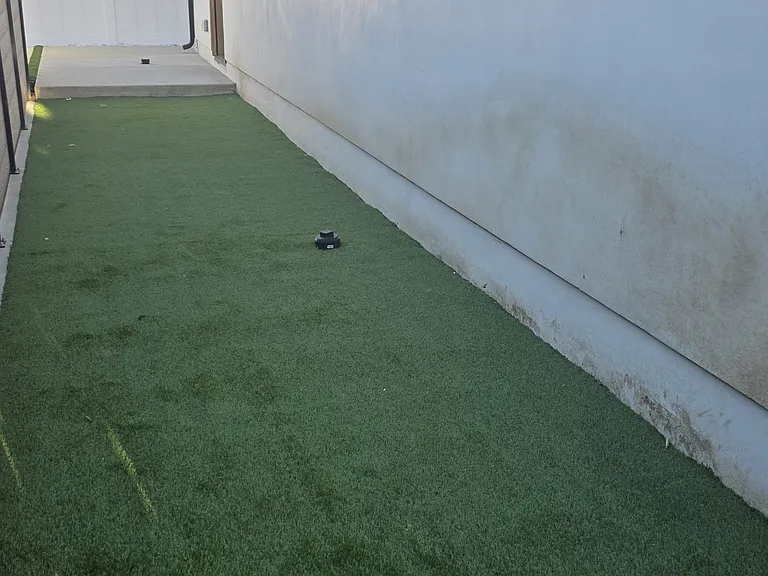 22730 Mariano St — Photo 27