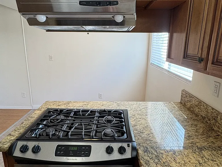 Kailua Ln — Photo 11