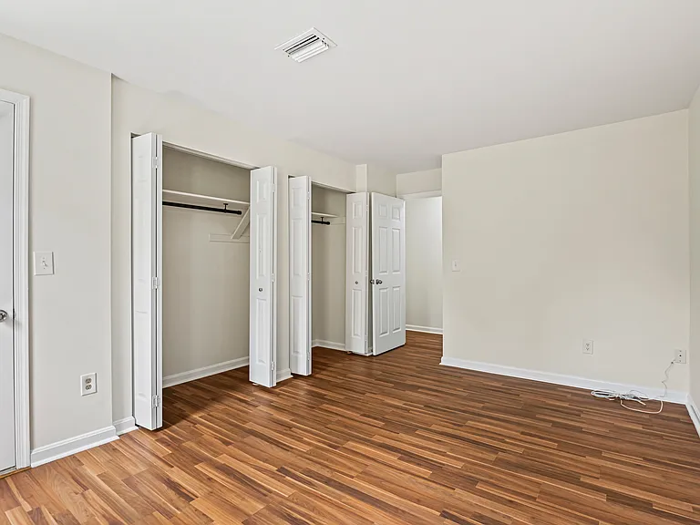 14905 Rydell Rd #202 — Photo 16