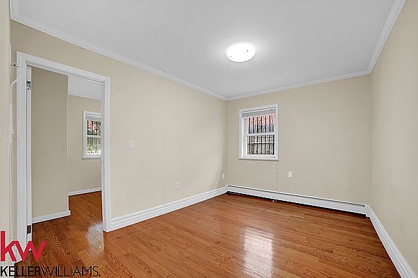 1st image of 58-36 75th St Floor 1