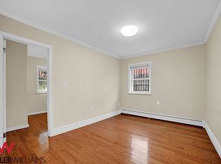 58-36 75th St FLOOR 1, Middle Village, NY 11379
