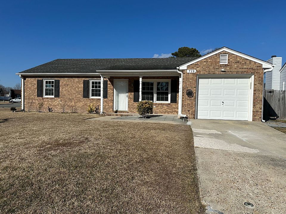 1st image of 719 Pilot House Dr