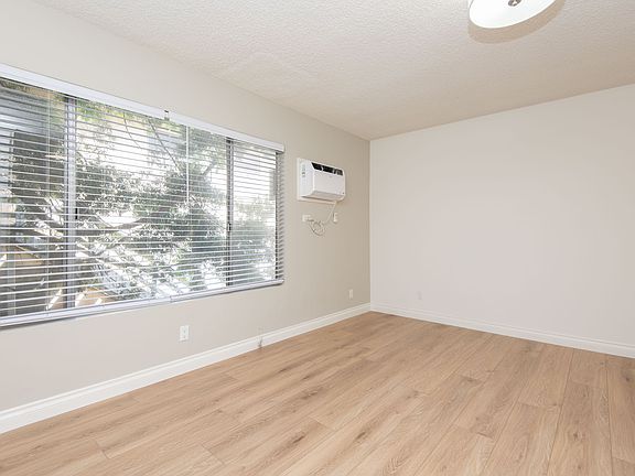 5th image of 12740 Venice Blvd APT 3