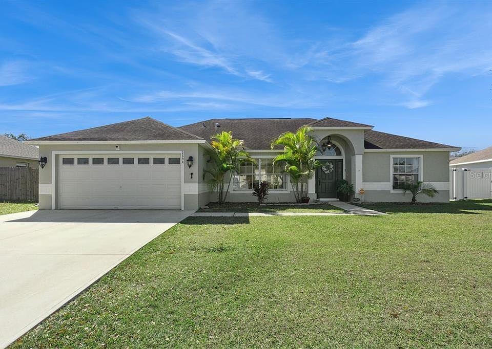 1st image of 3594 Yellow Bird Ct