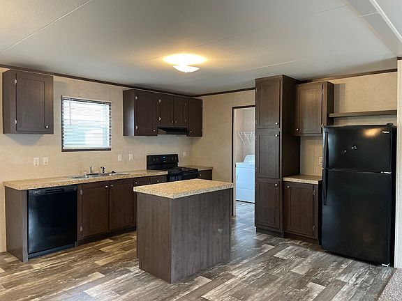 4th image of 7494 Golf Vista Blvd #264