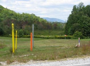 0 Route 5, Bethel, ME 04217