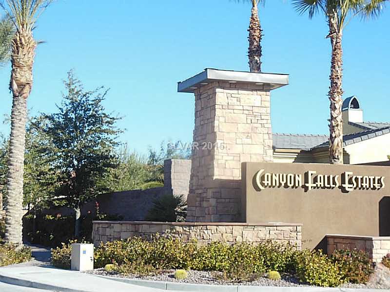 1st image of 7651 Corvina Ave