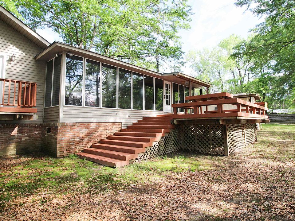 934934 Bradley Rd A, Hermitage, AR 71647 MLS 23010528 Zillow