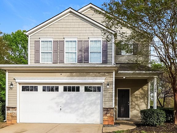 4th image of 7108 Bear Grass Ln