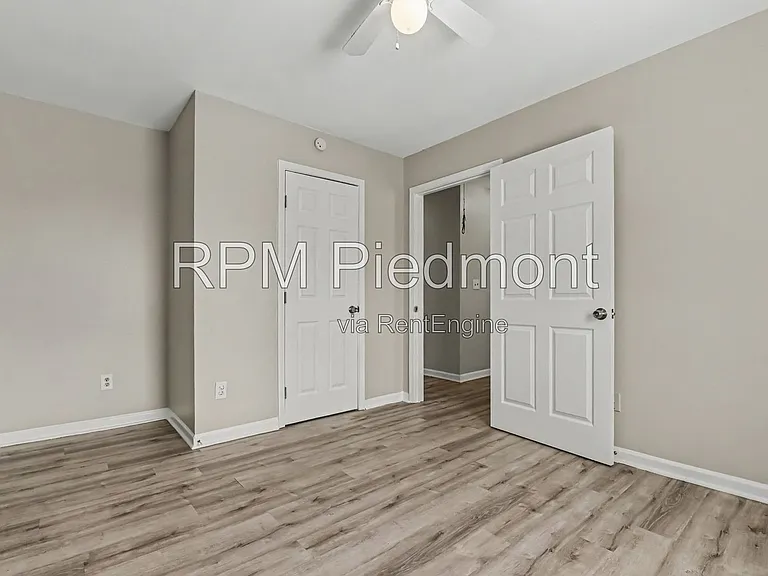 753 Prince Pl NW — Photo 15
