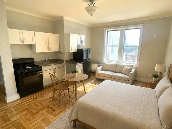 1360 Ocean Avenue image 1 of 6