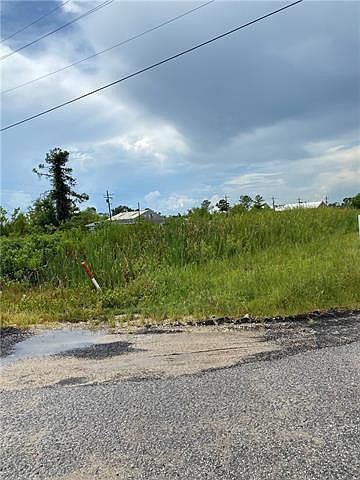 1st image of Goodman Ln
