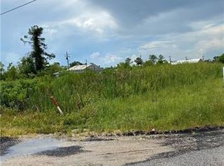 Goodman Ln, Lake Charles, LA 70615