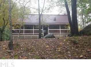 121 Tinica Way, Newnan, GA 30263