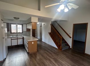 3930 Smith Rd, Lambertville, MI 48144