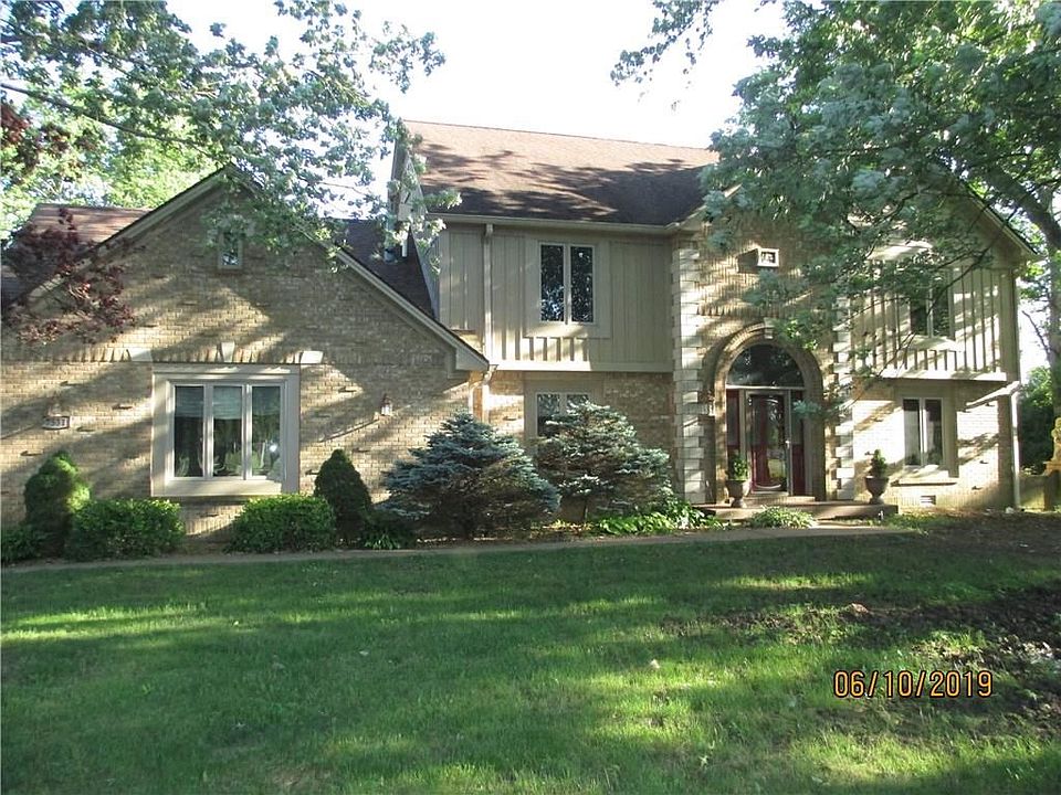 1st image of 7531 E County Road 100 N