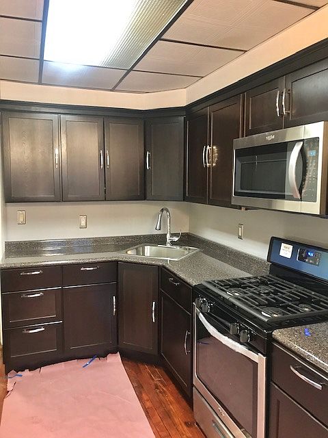 1st image of 5504 Tilden Ave #1