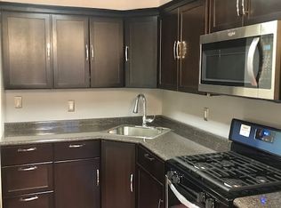 5504 Tilden Ave #1, Brooklyn, NY 11203