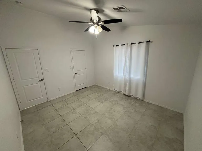 8735 E 41st Pl — Photo 16
