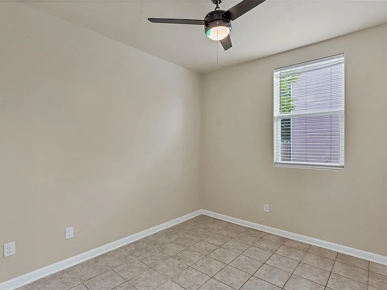 334 Newberry Trl #MAIN HOME — Photo 23