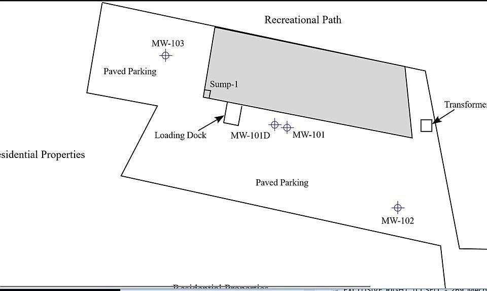 2nd image of 269 Mechanic St