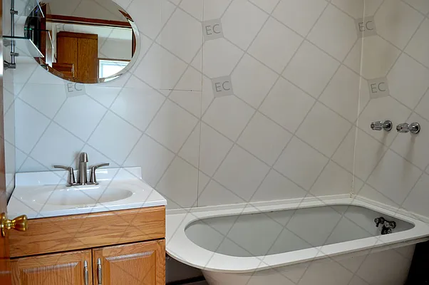 Rented by The Excelsior Collection LTD | media 35