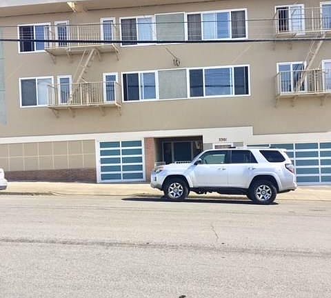 3rd image of 3301 Wawona St APT 4