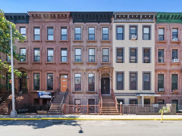 116 West 133rd Street image 21 of 21