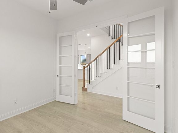 6th image of this home