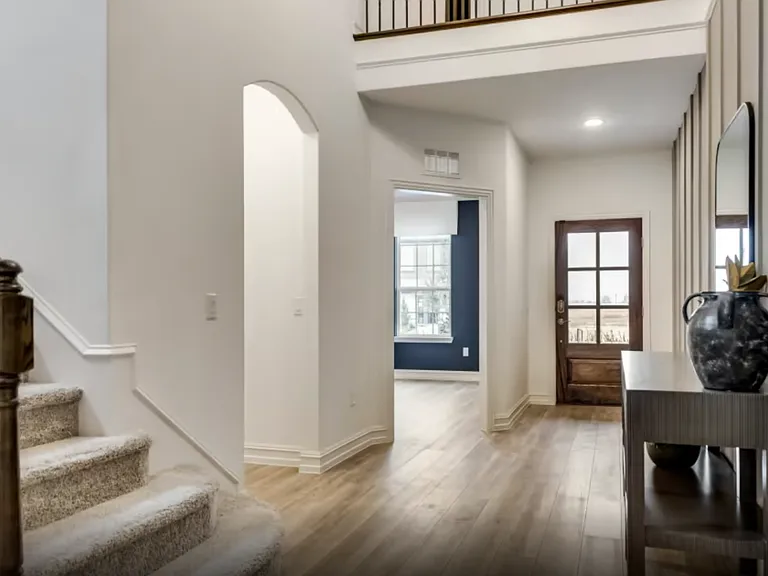 4112 Adelaide Dr — Photo 4