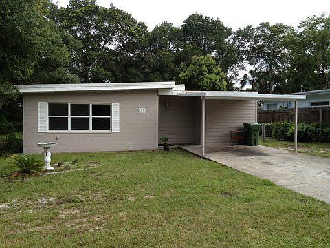 1st image of 2207 Mahoney Ave