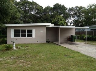 2207 Mahoney Ave, Leesburg, FL 34748