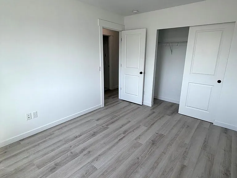 5831 122nd Pl NE — Photo 14