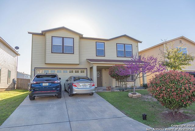 1st image of 4727 Dapple Dr